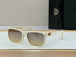 Picture of Maybach Sunglasses _SKUfw53494729fw